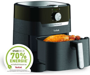Tefal
